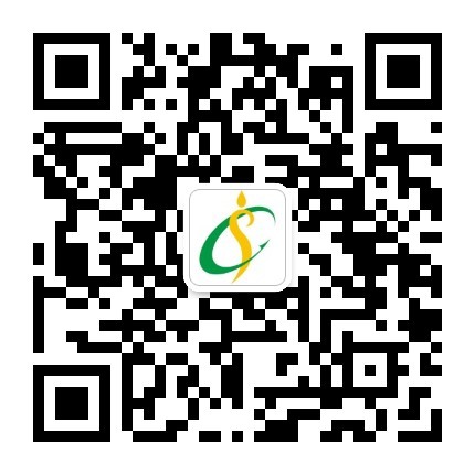 美福石油官微